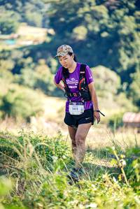 BIB: 1411
                            <button type="button" onclick="openModal(19050828)" class="btn btn-primary btn-sm float-right btn-popup" data-toggle="modal" data-target=".modal-high-quality">
                        <i class="fas fa-shopping-cart"></i> Add to Cart
                    </button>
                                            <button type="button" onclick="isThisMe(19050828, true)" class="btn btn-success btn-sm float-right btn-popup btn-isme hidden" data-toggle="tooltip" data-placement="bottom" title="นี่คือรูปของคุณใช่ไหม คลิกที่นี่เพื่อเอาเข้าอัลบั้ม">
                        <i class="fas fa-plus"></i> Add to album
                    </button>
                    <button type="button" onclick="isThisMe(19050828, false)" class="btn btn-warning btn-sm float-right btn-popup btn-isnotme hidden">
                        <i class="fas fa-ban"></i> Remove from album
                    </button>